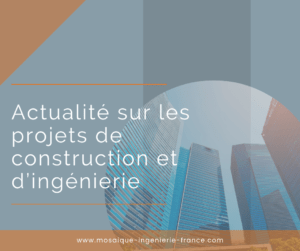 Point Actualité