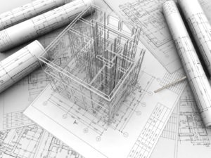 Pourquoi vous devez faire appel à un bureau d’étude structure ?