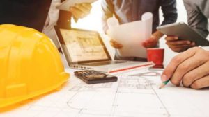 MOSAIQUE INGENIERIE FRANCE développe son réseau de partenaires en France